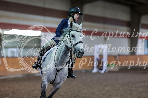 2025 - HJ Schooling - Saturday March 22nd - 0247
