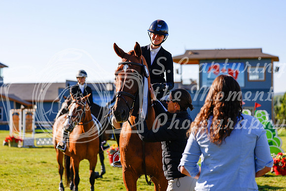 2025 - Haylee - Rocky Mountain Classic III - Saturday August 23rd - 01913