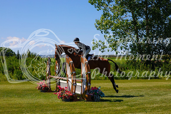 2025 - Haylee - Rocky Mountain Classic III - Thursday August 21st - 12441