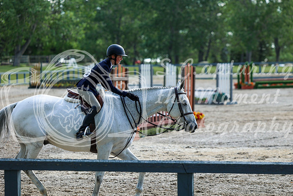 2025 - Mara - June Classic I - Saturday June 14th - 08490