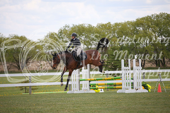 2025 - Karlee - Blue Sky Classic - Saturday, May 17th 16740
