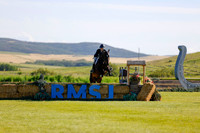 2025 - Haylee - Rocky Mountain Classic III - Thursday August 21st - 14714