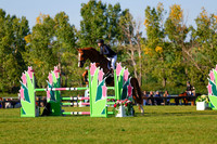 2025 - Haylee - Rocky Mountain Classic III - Sunday August 24th - 00069