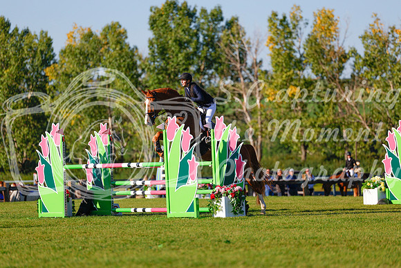 2025 - Haylee - Rocky Mountain Classic III - Sunday August 24th - 00069