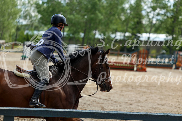 2025 - Mara - June Classic I - Saturday June 14th - 09622