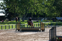 2025 - Charlie - Rocky Mountain Classic II - Sunday August 17th - 04121