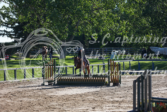 2025 - Charlie - Rocky Mountain Classic II - Sunday August 17th - 04121
