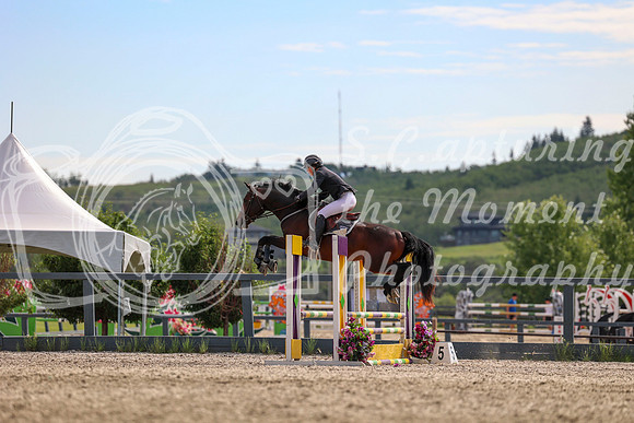 2025 - Mara - Rocky Mountain Classic I - Sunday August 10th - 08435