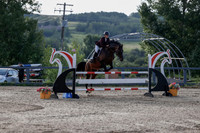 2025 - Haylee - Rocky Mountain Classic I - Sunday August 10th - 00163