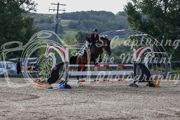2025 - Haylee - Rocky Mountain Classic I - Sunday August 10th - 00163