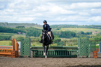 2025 - Kiana - Teesdale - Friday July 25th - 01480
