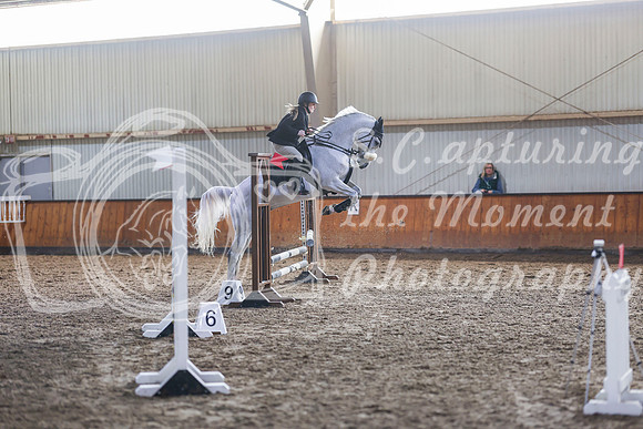 2025 - HJ Schooling - Sunday March 23rd - 4693