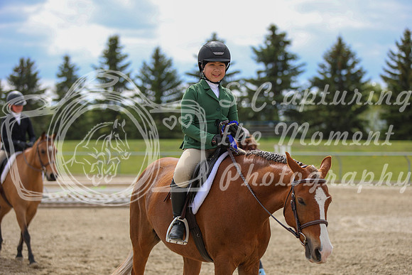 2025 - Julia - Blue Sky Classic - Saturday, May 17th 28018