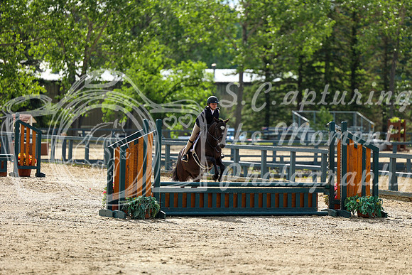 2025 - Mara - June Classic I - Saturday June 14th - 08364