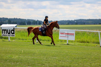 2025 - Shea - Teesdale - Friday July 25th - 05450