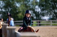 2025 - Dressage Festival - Saturday July 5th - 00012