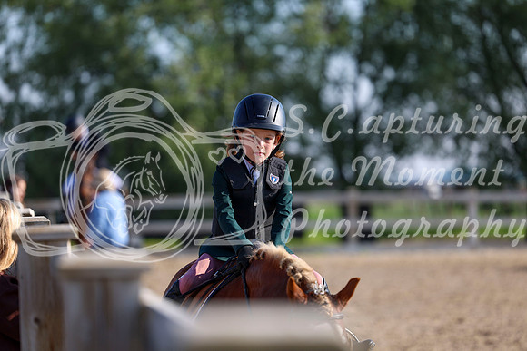 2025 - Dressage Festival - Saturday July 5th - 00012