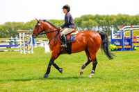 2025 - Haylee - Jump With Hope - Saturday July 19th 20114