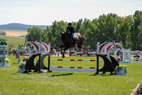 2025 - Shea - Rocky Mountain Classic III - Thursday August 21st - 09764