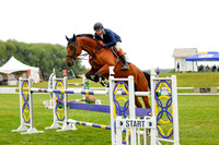 2025 - Haylee - Jump With Hope - Saturday July 19th 21385