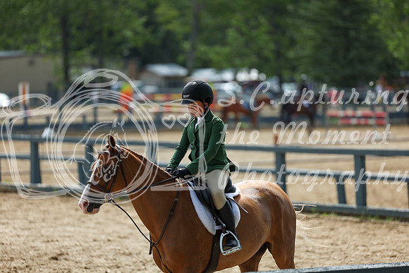 2025 - Shea - Rocky Mountain Classic I - Wednesday August 6th - 04096