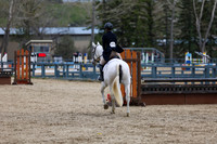 2025 - Shea - Bow Valley II - Friday May 16th - 07753