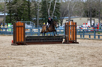 2025 - Shea - Bow Valley II - Friday May 16th - 09209