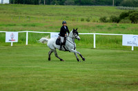 2025 - Shea - Teesdale - Saturday July 26th - 03553