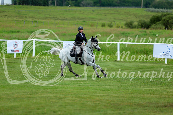 2025 - Shea - Teesdale - Saturday July 26th - 03553