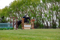 2025 - Chris - Blue Sky Classic - Sunday, May 18th 38536