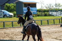 2025 - Mara - June Classic I - Sunday June 15th - 06483