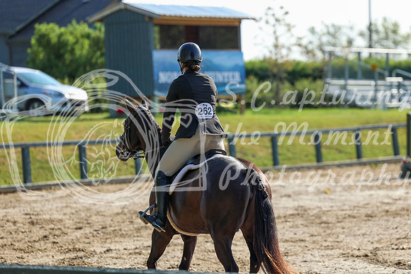 2025 - Mara - June Classic I - Sunday June 15th - 06483