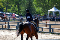 2025 - Mara - Rocky Mountain Classic I - Saturday August 9th - 05258