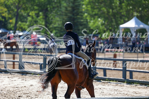 2025 - Mara - Rocky Mountain Classic I - Saturday August 9th - 05258