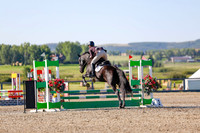 2025 - Haylee - Rocky Mountain Classic III - Friday August 22nd - 01934