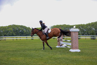 2025 - Mykenzi - Jump With Hope - Saturday July 19th 12343