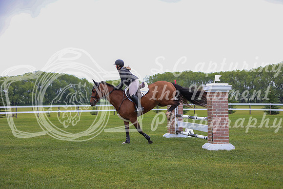 2025 - Mykenzi - Jump With Hope - Saturday July 19th 12343