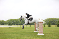2025 - Mykenzi - Jump With Hope - Saturday July 19th 14519