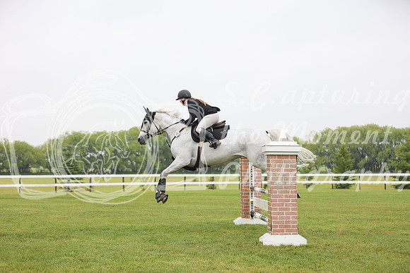2025 - Mykenzi - Jump With Hope - Saturday July 19th 14519