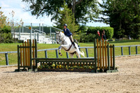2025 - Mara - June Classic I - Saturday June 14th - 09004