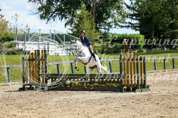 2025 - Mara - June Classic I - Saturday June 14th - 09004
