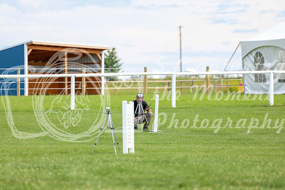 2025 - Shea - Teesdale - Thursday July 24th - 00021