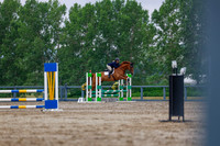 2025 - Haylee - June Classic II - Friday June 20th - 06067
