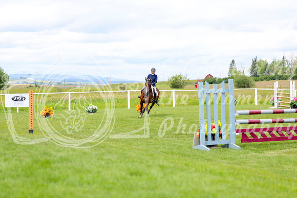2025 - Shea - Teesdale - Friday July 25th - 06330