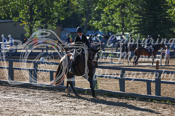 2025 - Charlie - Rocky Mountain Classic II - Sunday August 17th - 03538