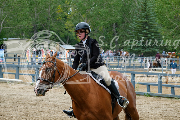 2025 - Charlie - Rocky Mountain Classic II - Saturday August 16th - 28880_1