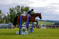 2025 - Haylee - Rocky Mountain Classic II - Thursday August 14th - 20443