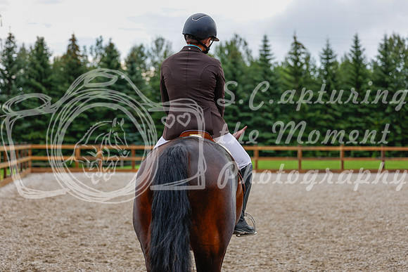 2025 - Haylee - Picco Horse Show - Sunday July 27th 00964