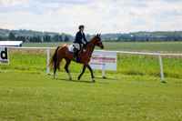 2025 - Shea - Teesdale - Friday July 25th - 05053