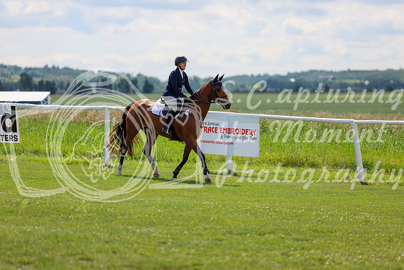 2025 - Shea - Teesdale - Friday July 25th - 05053